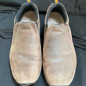 Men’s Merrill Jungle Moc